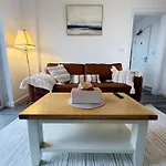 Brand New 3 Bedroom House With Parking Bristol