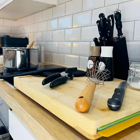 別荘 Brand New 3 Bedroom House With Parking *